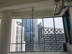 Oxley Tower (D1), Office #477688791